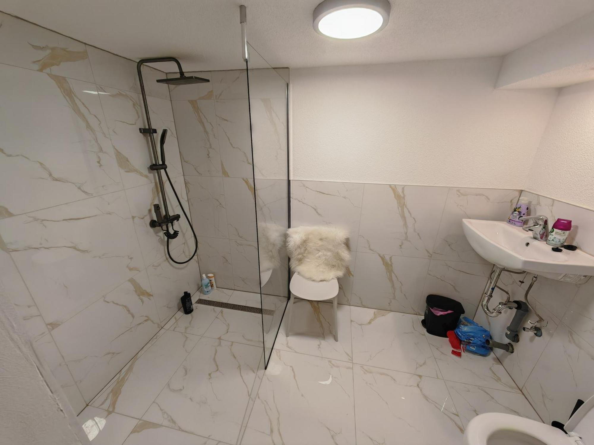 Ferienwohnung Frittlingen Εξωτερικό φωτογραφία