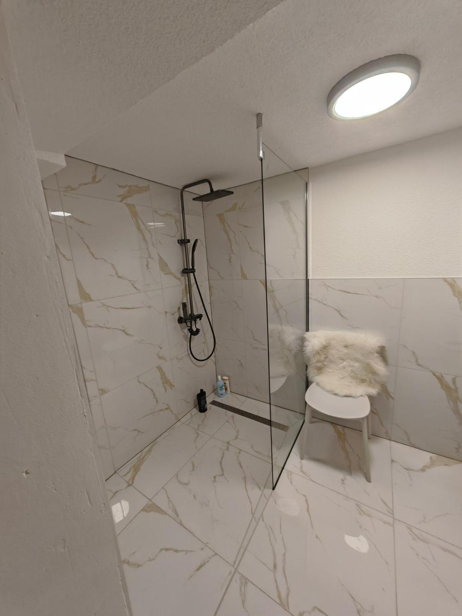 Ferienwohnung Frittlingen Εξωτερικό φωτογραφία